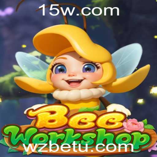 Descubra o Fascinante Mundo de BeeWorkshop: Um Jogo Inovador