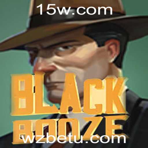 Explorando o Mundo de BlackBooze: Um Jogo Inovador