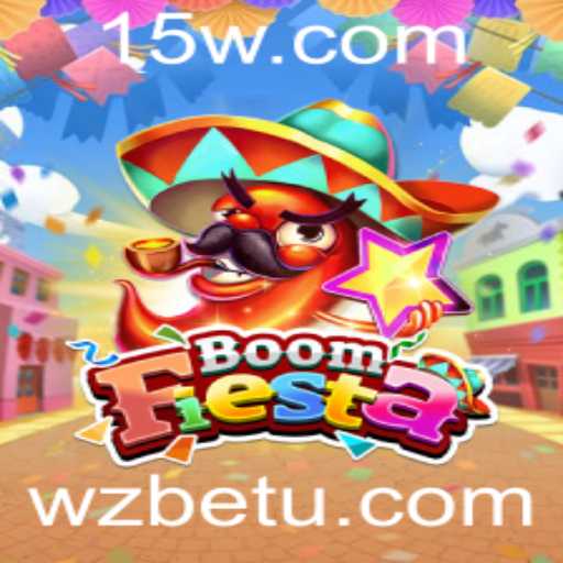 Tudo Sobre BoomFiesta: O Jogo que Está Conquistando o Mundo