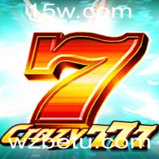 Tudo Sobre Crazy777: Um Mergulho no Jogo Intenso de Slots