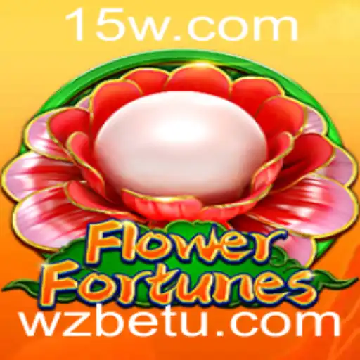 FlowerFortunes: Descubra as Regras e Estratégias de Jogo com wzbet