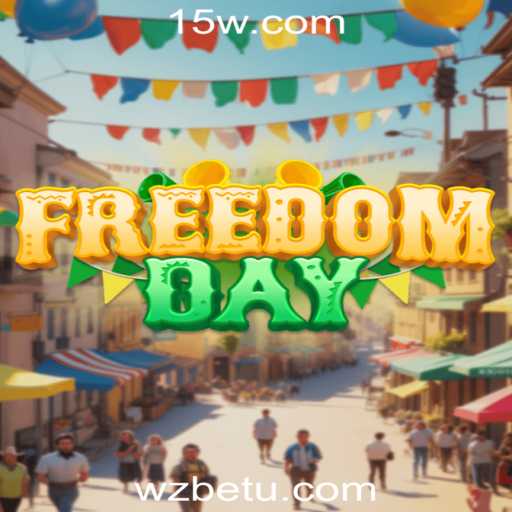 Explorando o Mundo do Jogo FreedomDay: Regras e Estratégias