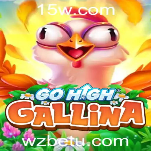 GoHighGallina: Um Jogo Estratégico com Dinâmicas Inovadoras