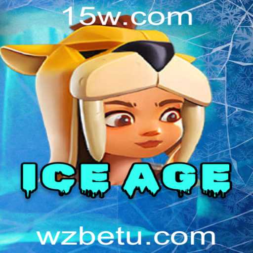 Descubra o Mundo de 'IceAge': Um Jogo Único e Envolvente