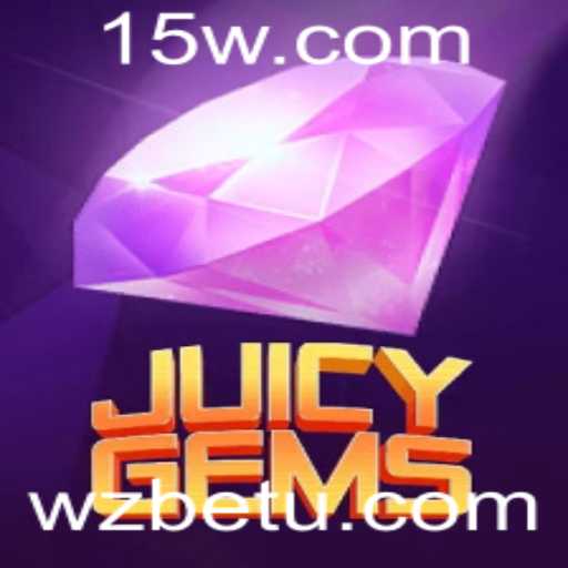 Desvendando JuicyGems: Um Novo Fenômeno no Mundo dos Jogos Online