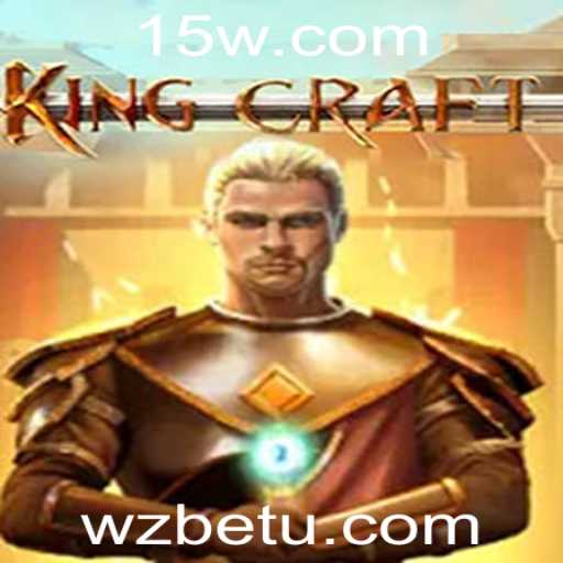 KingcraftMenomin: Tudo o Que Você Precisa Saber Sobre Este Novo Jogo