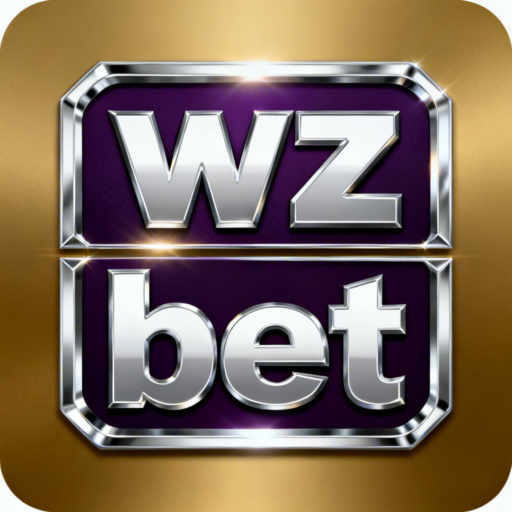 wzbet