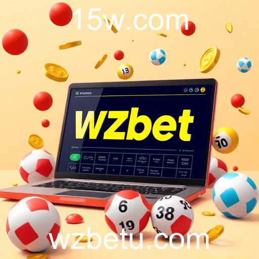 wzbet
