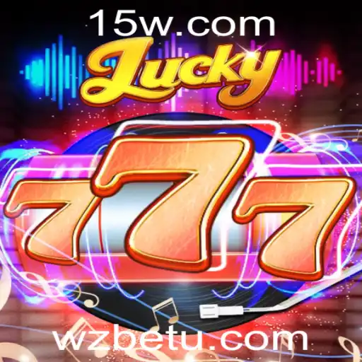 Descubra o Fascinante Jogo de Cassino Lucky777: Regras e Inovações