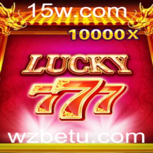 Explorando o Jogo LuckySeven: Regras e Estratégias
