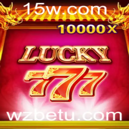 Explorando o Jogo LuckySeven: Regras e Estratégias