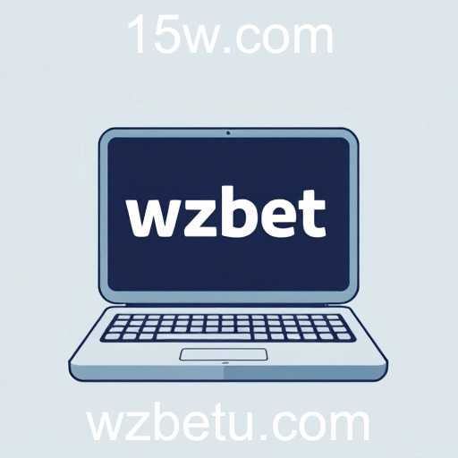 wzbet