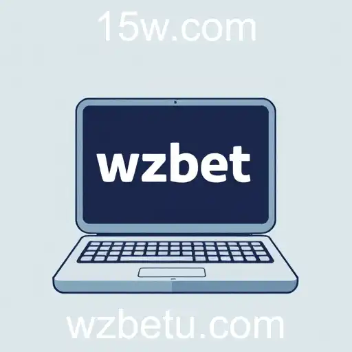 Promoções: Estratégias e Exemplos de Sucesso com Wzbet