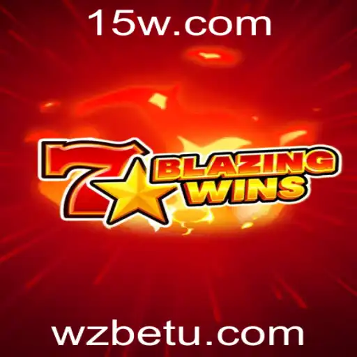 BlazingWins: Desbravando as Regras e Estratégias do Jogo Popular