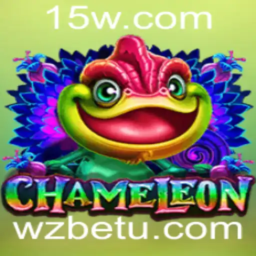 Descubra o Jogo Chameleon: Descrição, Introdução e Regras