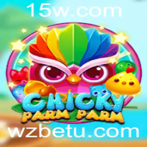 Descubra ChickyParmParm: O Jogo Inovador que Transforma Diversão em Estratégia
