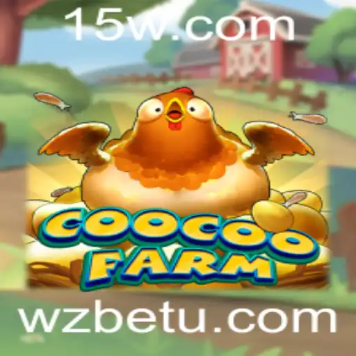 Descubra o Mundo Encantador de CooCooFarm: Um Jogo de Estratégia Divertido e Inovador