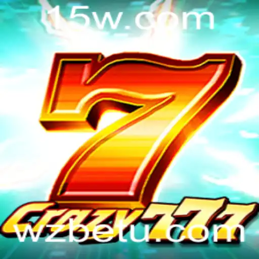 Tudo Sobre Crazy777: Um Mergulho no Jogo Intenso de Slots