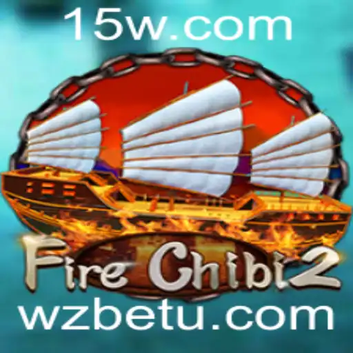 Descubra o Mundo Empolgante de FireChibi2: O Jogo que Está Conquistando o Público com wzbet