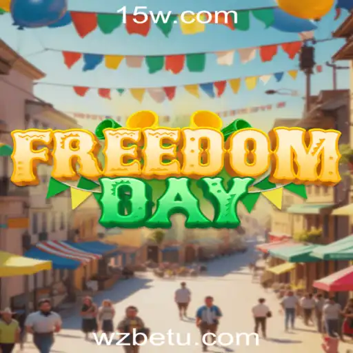 Explorando o Mundo do Jogo FreedomDay: Regras e Estratégias