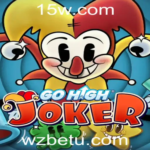 GoHighJoker: Explorando o Universo do Novo Jogo de Estratégia