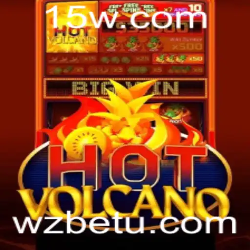 Explorando o Mundo de HotVolcano: O Último Jogo de Aventura Online