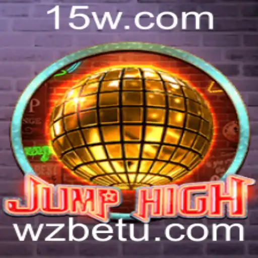 Explorando 'JumpHigh': Um Mergulho no Mundo do Jogo com a Palavra-Chave 'wzbet'