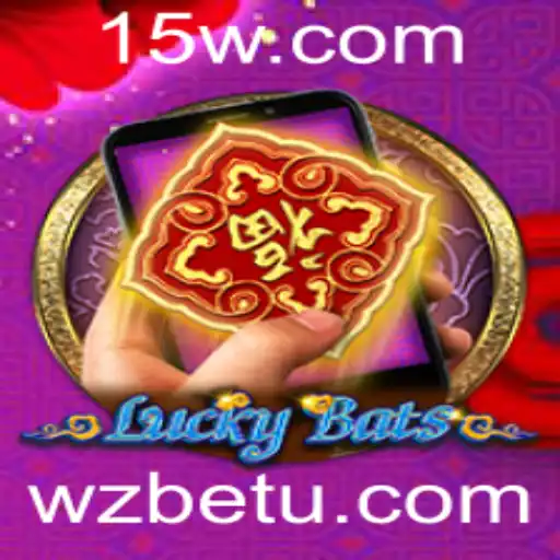Descubra LuckyBatsM: O Jogo de Aventura e Estratégia Que Está Conquistando o Mundo