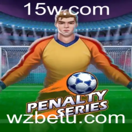 Explorando o PenaltySeries: A Nova Sensação dos Jogos de Estratégia