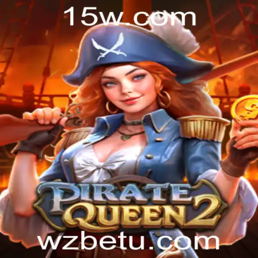 Explorando o Mundo Emocionante de PirateQueen2: Uma Aventura Incomparável