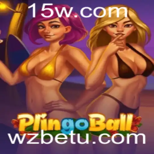 Descubra Plingoball: O Novo Fenômeno no Mundo dos Jogos