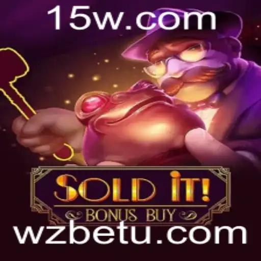 Descubra o Universo de SolditBonusBuy: Regras e Novidades do Jogo Inovador