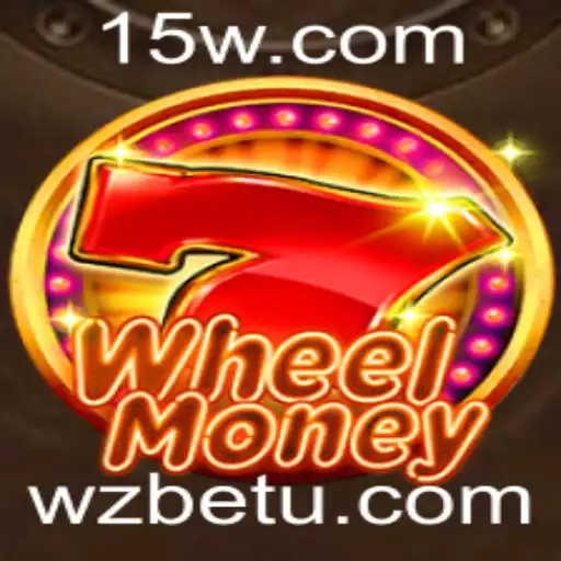 Descubra o Fascinante Mundo de WheelMoney: Inovação e Estratégia