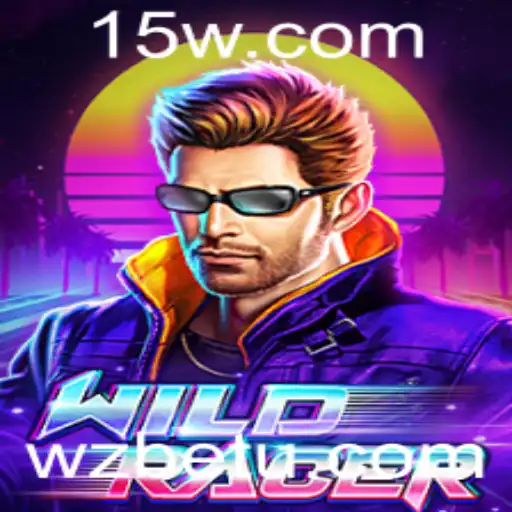 Descubra WildRacer: O Jogo de Aventura com wxbet