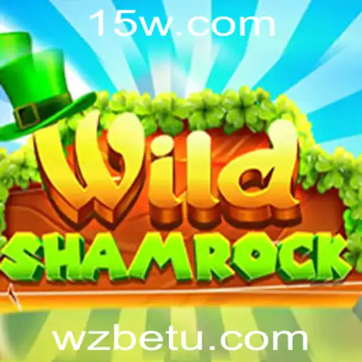 Descubra WildShamrock: O Jogo de Aventura e Estratégia com wzbet
