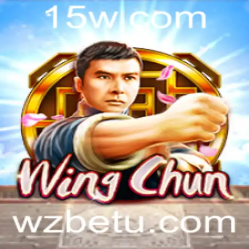 Explorando o Universo de WingChun