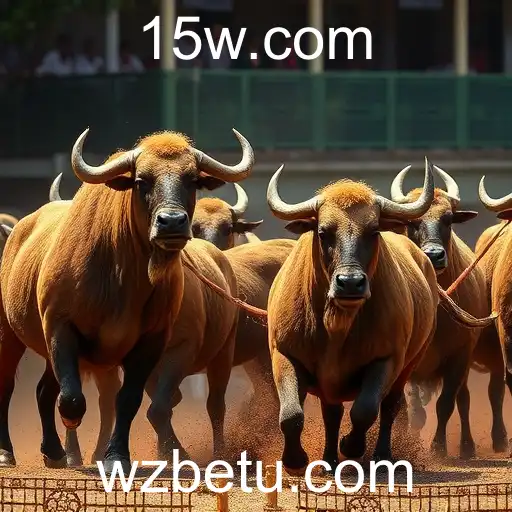 Rinha de Galos: Um Olhar Profundo sobre a Controvérsia