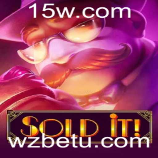 Descubra Soldit: O Jogo de Estratégia do Momento