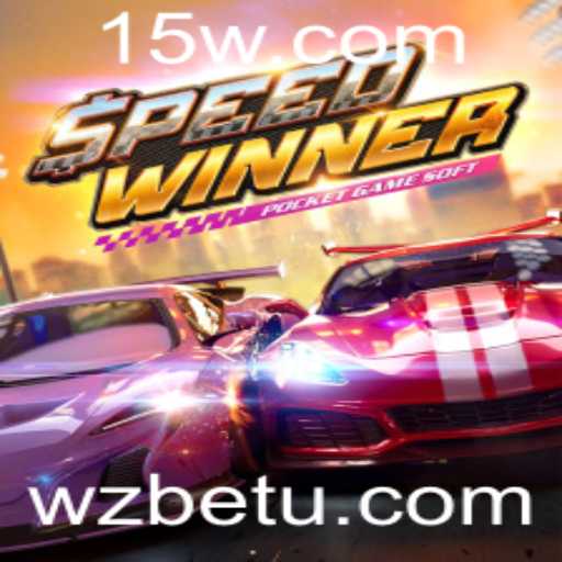 Introdução e Regras do Jogo SpeedWinner