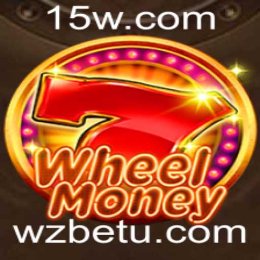 Descubra o Fascinante Mundo de WheelMoney: Inovação e Estratégia