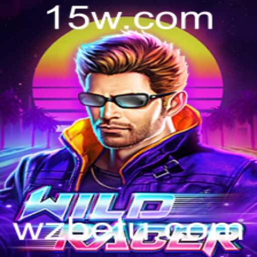 Descubra WildRacer: O Jogo de Aventura com wxbet
