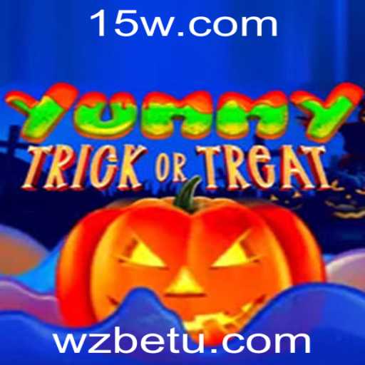 YummyTrickorTreat: Um Guia Completo para o Jogo de Doces e Travessuras